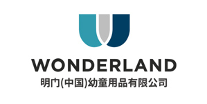 明门(中国)幼童