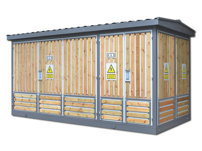 东莞市电力变压器安装容量位于全省第一  东莞市电力变压器安装容量位于全省第一