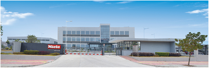 高低压配电工程,车间装饰工程,中央空调工程